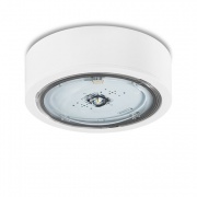 Lampe de secours iTECH S1, S2
