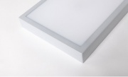 Rubin Look LED IP44