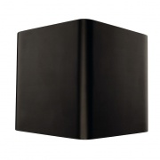 Cariso, Applique LED 2