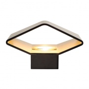 Cariso, Applique LED 2