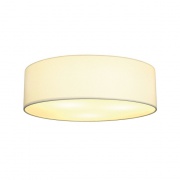 SLV Lampe de surface Tenora Cl-1