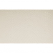 Lampe de surface Tenora Cl-1
