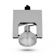  Brilum Oprawa szynowa LUME E30X 35W