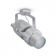  Brilum Projecteur SCENA PS30