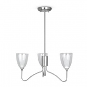 Brilum Luminaire CAMILLO 30