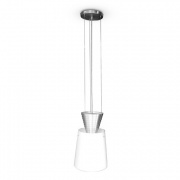  Brilum Appareil PALMERO 25