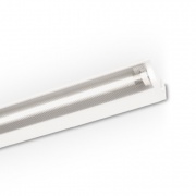  Brilum Fixation de meuble RIMA 13