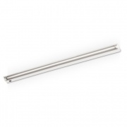 Fixation de meuble RIMA 28