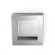  Brilum Applique murale fixe PIX 100