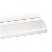 Brilum  Luminaire de cuisine AVRA