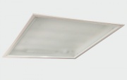  Glamox System PURE 1