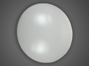 PLAFONNIER ACLED STROD