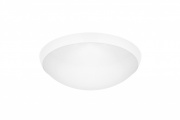 Plafoniera Lena Camea LED EVO