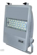Projecteur LED 02