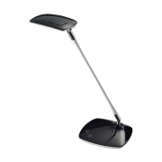  Electriquo Lampe de bureau V6