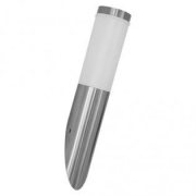  Suma Applique Inox ST