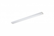 Oprawa Vector II LED