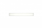 Oprawa Vector II LED