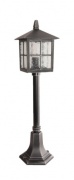  Suma Lampadaire en aluminium Venise