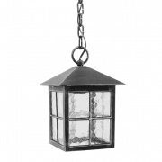  Suma Lampe suspendue en aluminium Venise