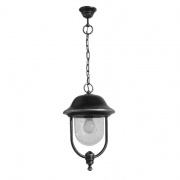  Suma Lampe suspendue Prince