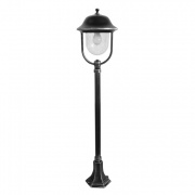  Suma Lampadaire Prince