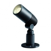  Polned Alder Led Reflektor Kierunkowy 12V