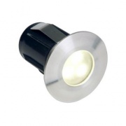 Projecteur sous-marin/de course Alpha Led 12 V