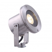  Polned Arigo Led Reflektor Kierunkowy/podwodny