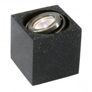  Polned Cylon  Led Reflektor Obrotowy 360st.