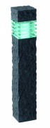  Polned Lampadaire