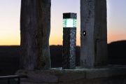 Lampadaire