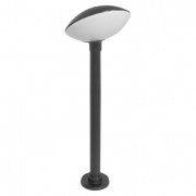  Suma Lampadaire Tao moderne