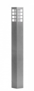  Suma Lampadaire Rdo III