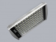 Projecteurs à LED Bowi Lampe industrielle LED 84 W blanc froid