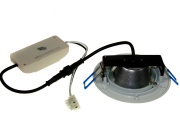 Luminaire LED Hélios