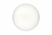 Plafoniera LED LED IP65