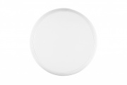 Plafoniera LED LED IP65