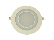 Luminaire LED facile