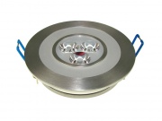 Luminaire Cube LED