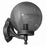  Suma Rétro Classique K 3012 K