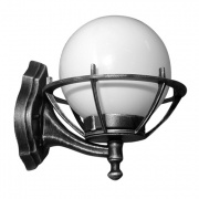  Suma Ballons rétro avec panier K 3012/1/kpo