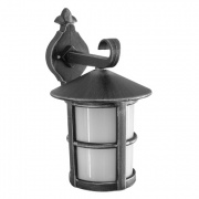  Suma Applique d'extérieur Crd II K 3012/1/TD