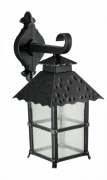  Suma Applique Cdz K 3012/1/Z