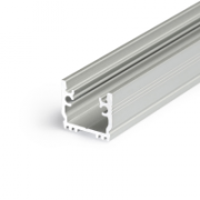  Topmet PROFIL LED FLOOR12