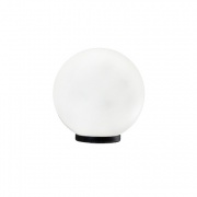 Lampe de jardin Suma Alekula G G400z
