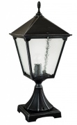  Suma Lampadaire K 4011/1/bd Kw
