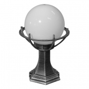  Suma Lampadaire K 4011/1/kpo