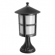  Suma Cordoba II K 4011/1/TD debout