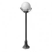  Suma Lampadaire K 5002 kpo